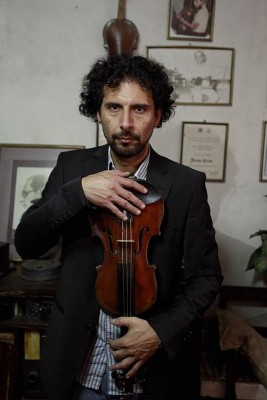 En Europa y EUA alaban la labor formativa de la Victoriano López