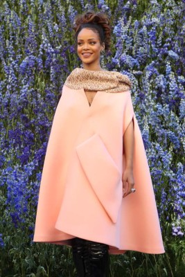 Kendrick Lamar quiere revolucionar en los Grammy