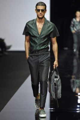 Trópico con distinción