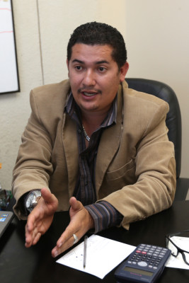 Abren cinco mil plazas en sistema educativo público