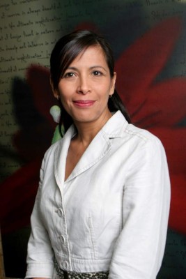 La depresión navideña se puede superar con buena actitud, ternura y amor