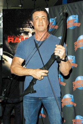 Confiesa que utilizó hormonas