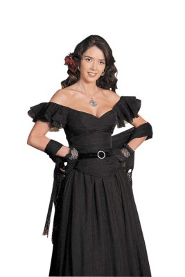 Confirma romance con Jorge Kahwagi