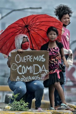 Foto: La Prensa