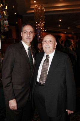 Fraternidad ortodoxa