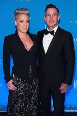 Famosos que se dieron otra oportunidad