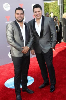 Banda MS tiene una cita este viernes en San Pedro Sula