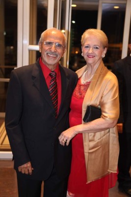 TeleProgreso celebra la segunda edición de Premios Identidad