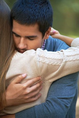 El deseo más profundo de toda persona