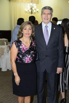 Foto: La Prensa