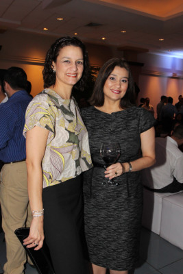 Diunsa presenta la camiseta oficial de la Selección Nacional de Honduras