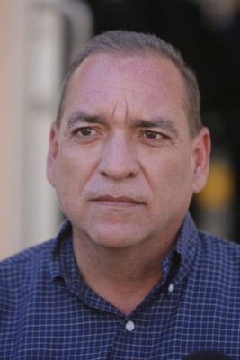 Proyecto de Ley de Transporte pasa sin problemas segundo debate en el CN