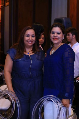 El Fashion Trends Forum 2017