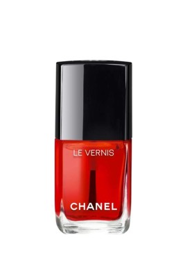 Uñas y esmaltes 'trends' para esta temporada