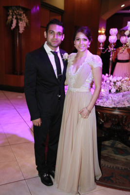 Las bodas que se celebrarán en 2014