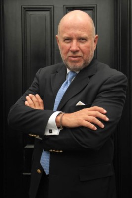 Gobierno mantiene proyección de inversión extranjera directa