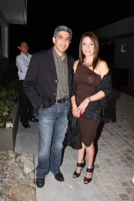 Foto: La Prensa