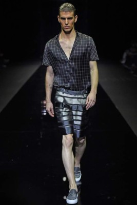 Trópico con distinción