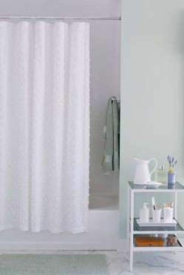 10 cosas que debes limpiar cada semana y 5 que limpias demasiado