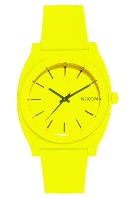 Obsesionadas con las chaquetas de mezclilla