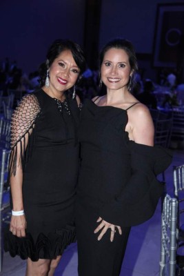 Cumpleaños de Juan Orlando Hernández