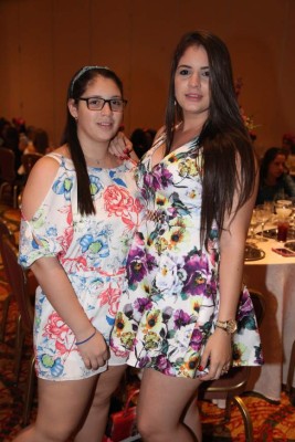 Foto: La Prensa