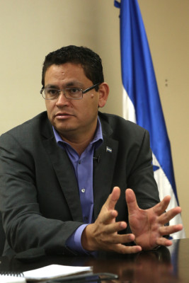 Darán continuidad a logros en Educación