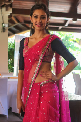 Miss Mundo 2013 ahora será en Balí