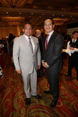 Corea del Sur celebra su día nacional