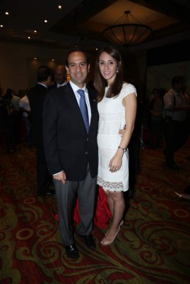 Foto: La Prensa