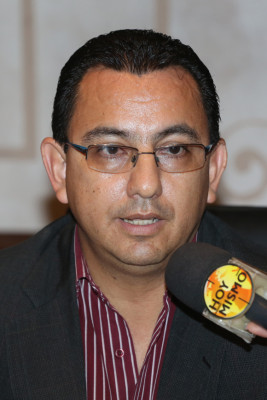 Corte Suprema de Justicia confirma separación de policías