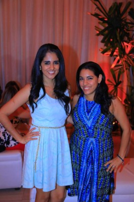 Modelaje a beneficio de San Juan de Dios