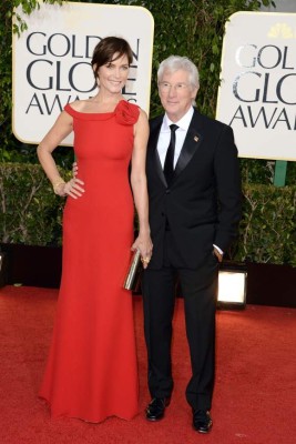 Los divorcios más caros de Hollywood