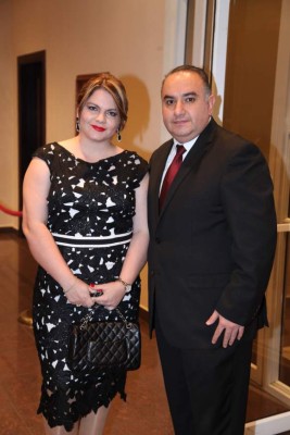 TeleProgreso celebra la segunda edición de Premios Identidad