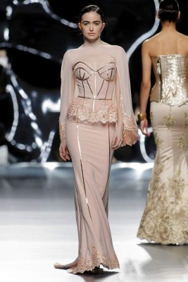 Los seis cortes 'must' para otoño