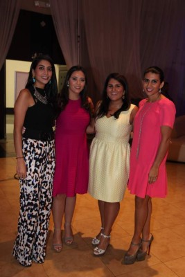 La Ccic entrega el premio Ciudadanos Ejemplares 2016