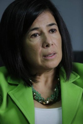 DEI reporta unos 24,000 nuevos contribuyentes