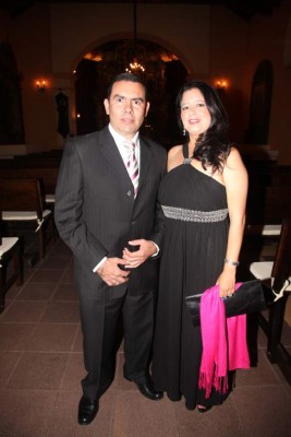Foto: La Prensa
