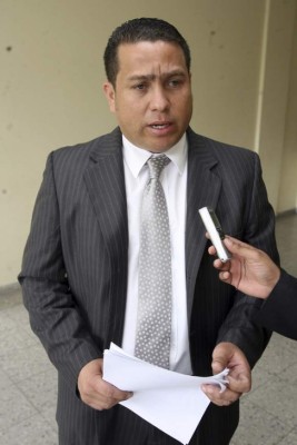 Oabi cerrará con 863 bienes más bajo su administración