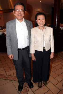 República Dominicana celebra su independencia