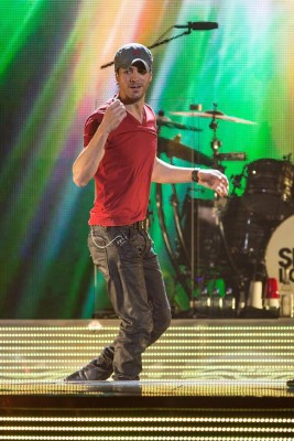 Los Premios Billboard prometen ser grandiosos