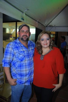 Taco Inn celebra sus 10 aniversario