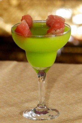 San Nicolás, sitio ideal para disfrutar como un destino turístico