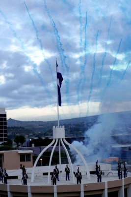 Foto: La Prensa