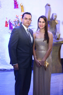 Las bodas que se celebrarán en 2014