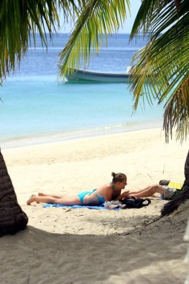 Honduras aplazada en control de la corrupción