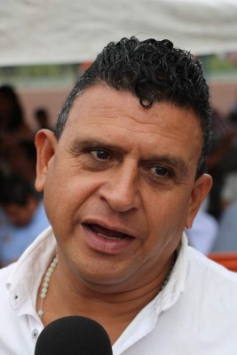 En 18 meses rehabilitarán las carreteras de occidente