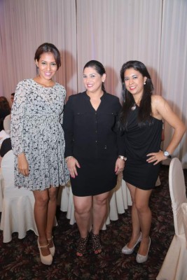 Expo Pacasa School y Office 2016 fue un éxito