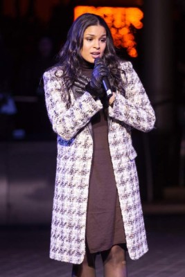 'American Idol” termina y deja grandes estrellas