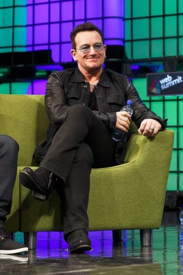 Las estrellas invierten más en tecnología